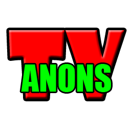 Anons TV