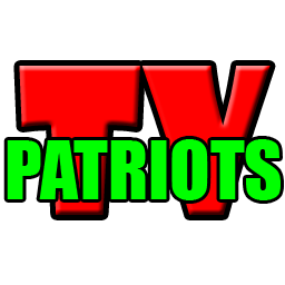 Patriots TV