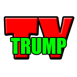 Trump TV